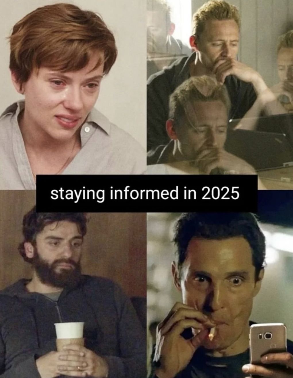 Blog post banner image