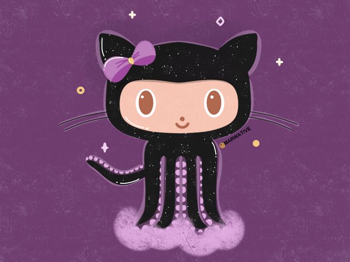 Blog post banner image