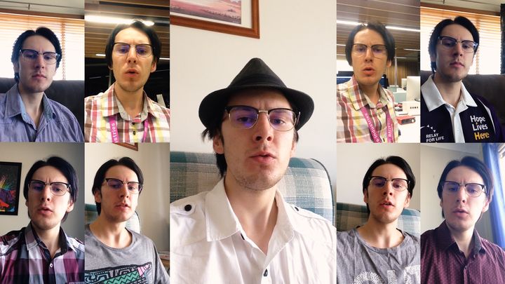 Blog post banner image