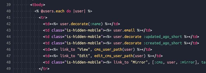 Blog post banner image