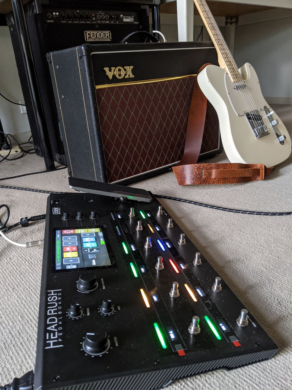 Blog post banner image